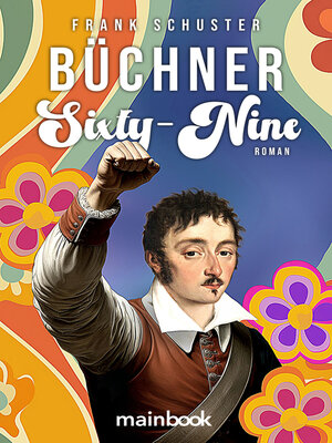 cover image of Büchner Sixty-Nine